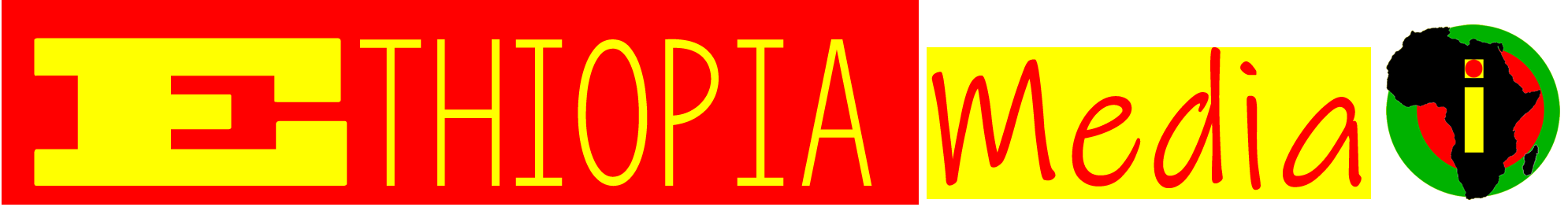 Ethiopia Media